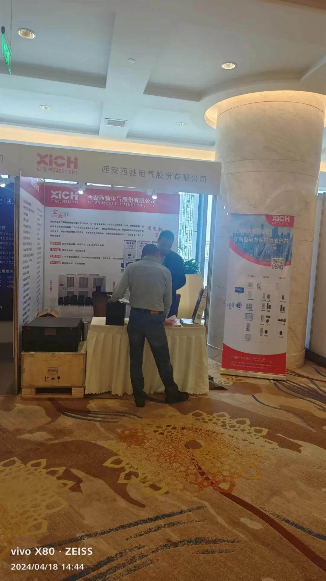 77777777777777777777777.jpg 77777777777777777777777.jpg