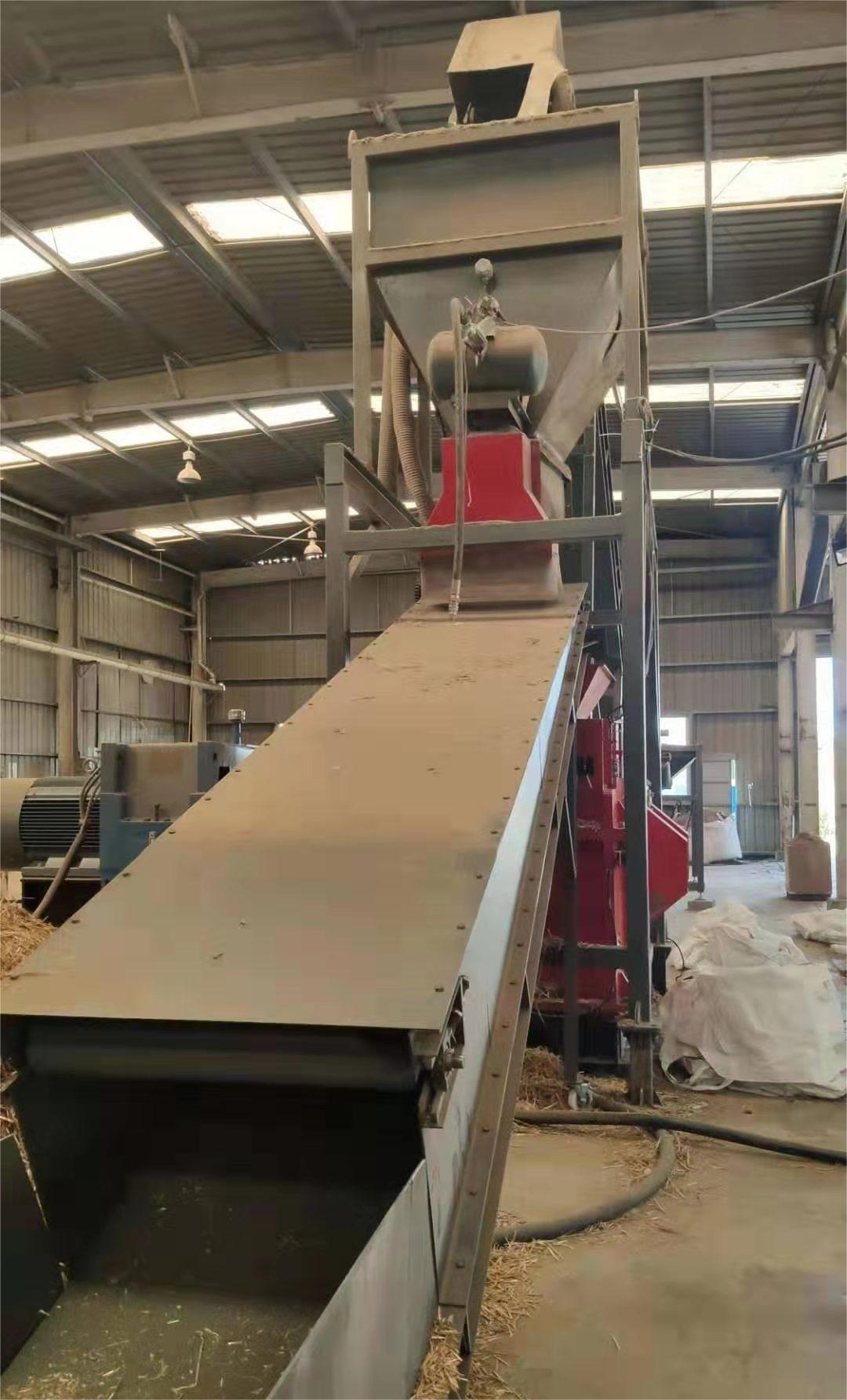 現場圖1.jpg 現場圖1.jpg