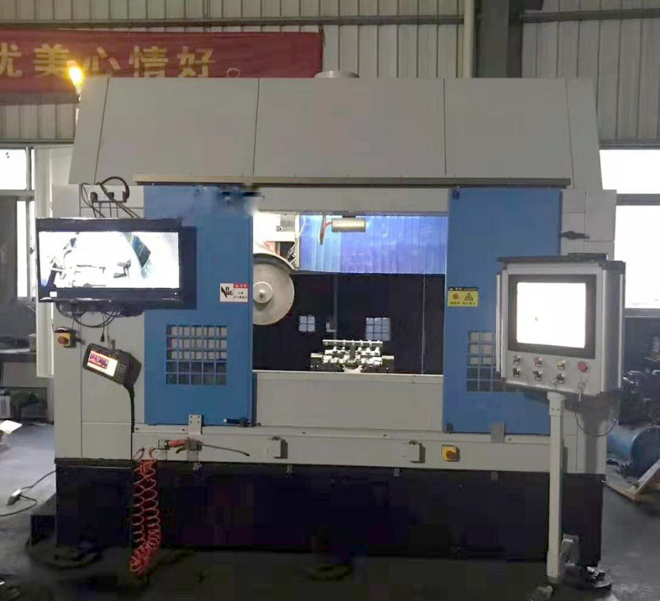 石切機.jpg 石切機.jpg