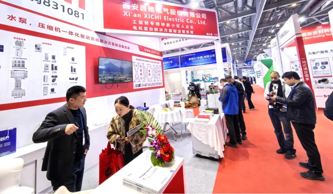 流體機械2.jpg 流體機械2.jpg