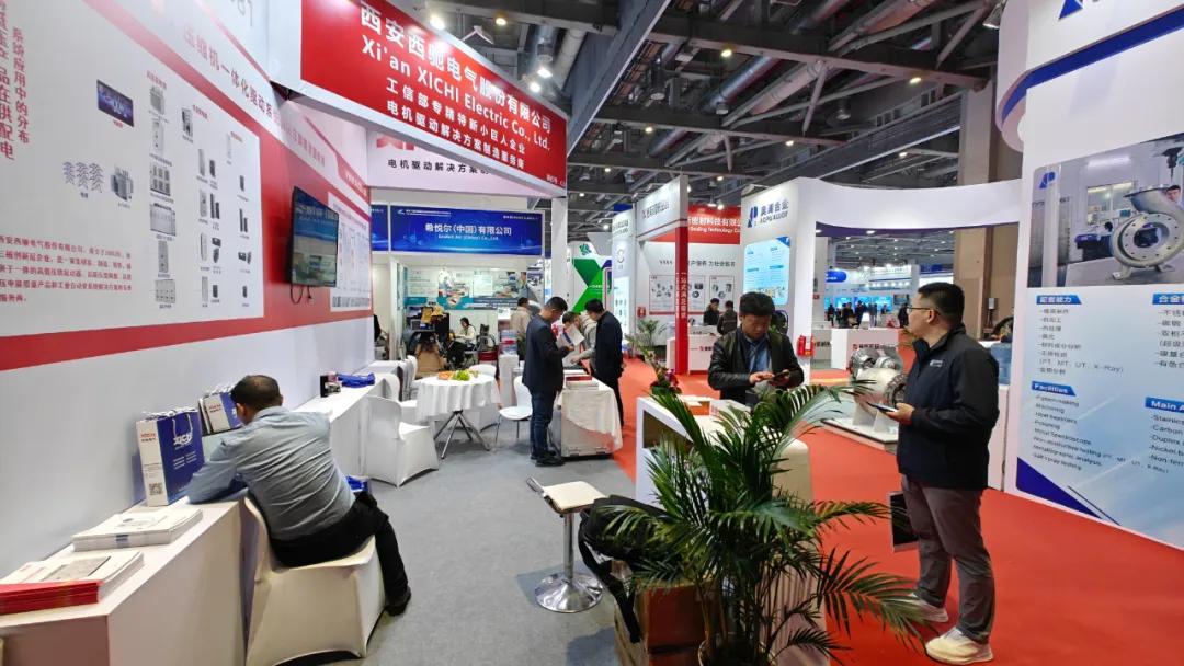 2024流體機械展.jpg 2024流體機械展.jpg