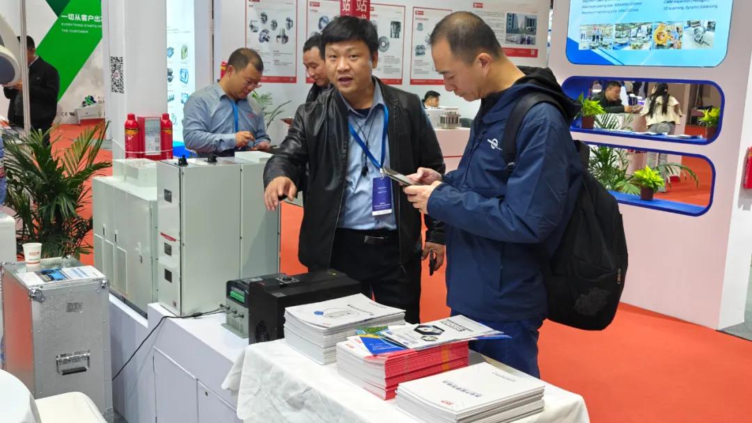 流體機械展.jpg 流體機械展.jpg