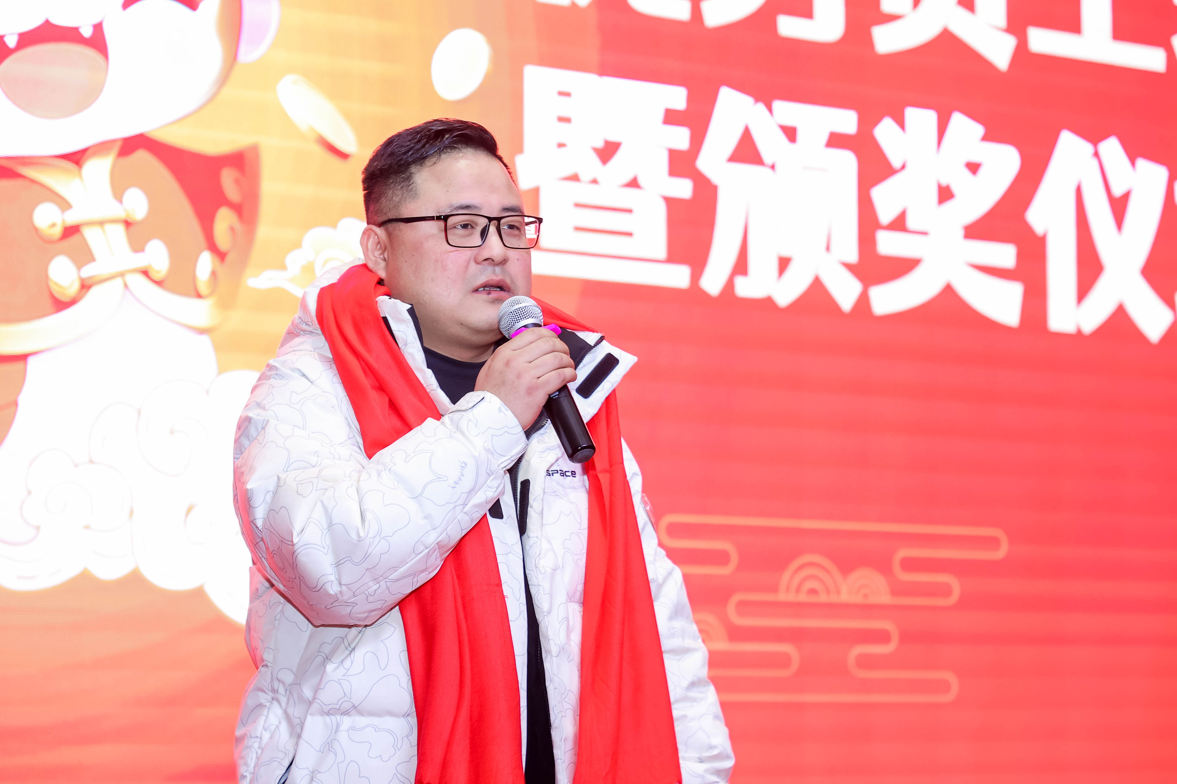 HJI_8280-opq3470000692.jpg HJI_8280-opq3470000692.jpg