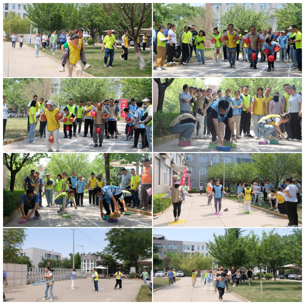 WPS拼圖0.png WPS拼圖0.png