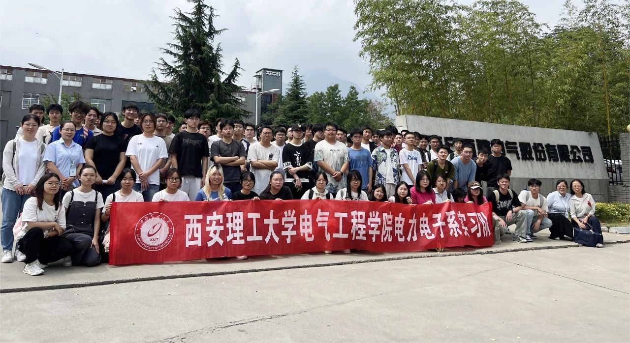 494d04c5-731e-4eb3-8f8f-e381b63be234.jpg 494d04c5-731e-4eb3-8f8f-e381b63be234.jpg