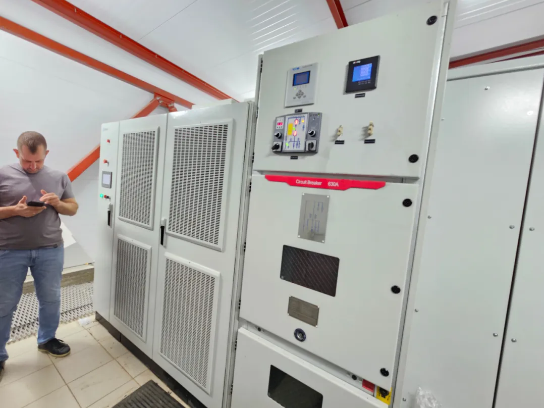 640 (1).png 640 (1).png