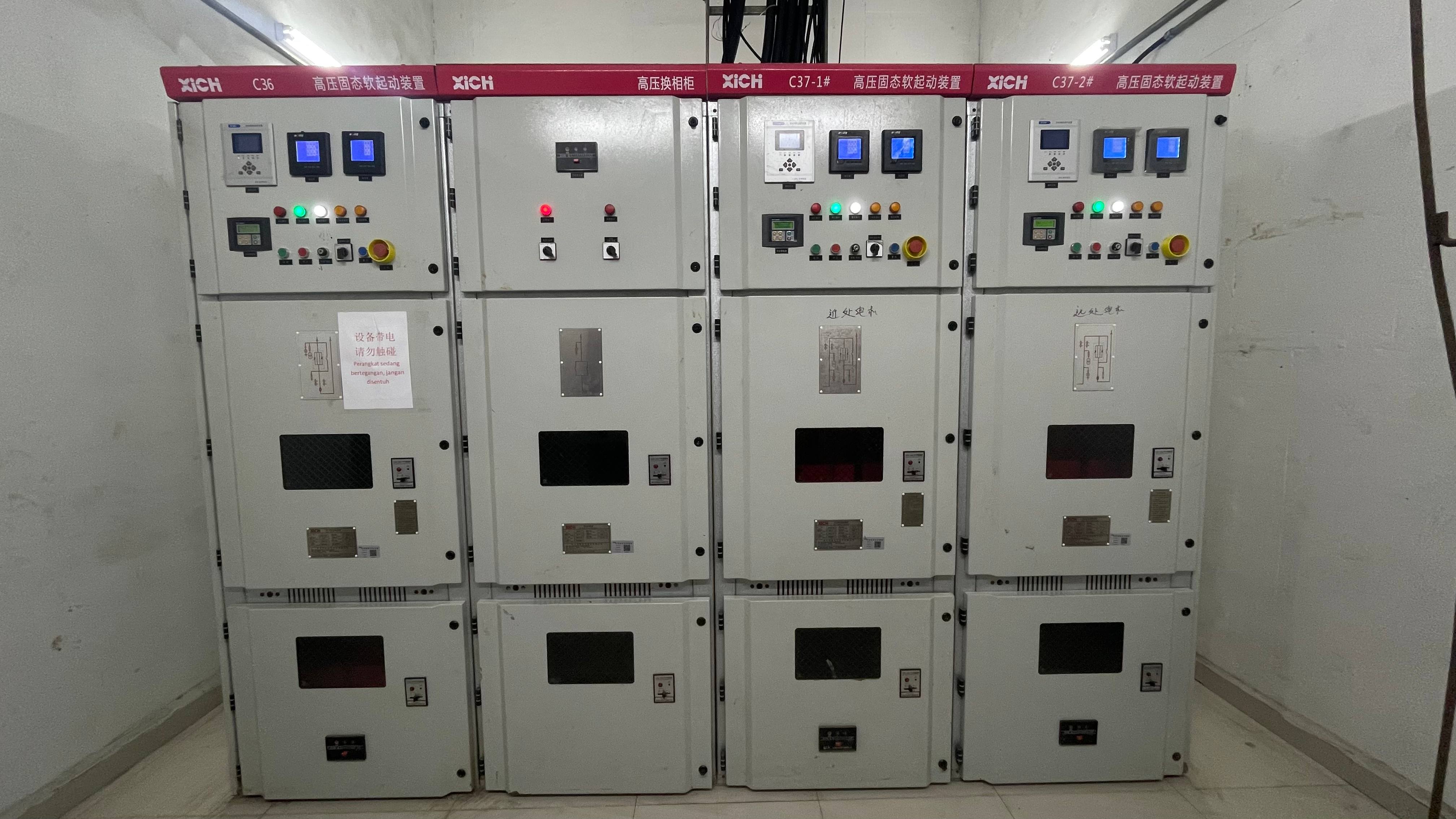 pic(43)(1).jpg pic(43)(1).jpg