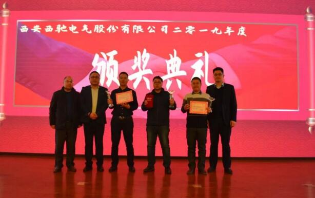 西馳經(jīng)銷商 西馳經(jīng)銷商