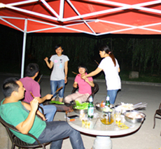 納涼賞景活動 讓心情去旅行(圖1) 納涼賞景活動 讓心情去旅行(圖1)