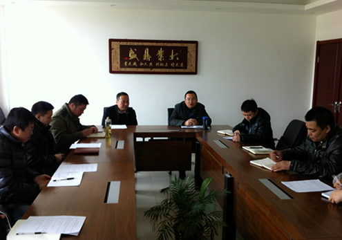 規范外宣工作 提升企業軟實力(圖1) 規范外宣工作 提升企業軟實力(圖1)