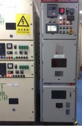 CPVH功率控制器在長(zhǎng)距離石油管道伴熱中的應(yīng)用(圖7) CPVH功率控制器在長(zhǎng)距離石油管道伴熱中的應(yīng)用(圖7)