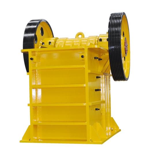 XFC550變頻器在破碎機上的應(yīng)用(圖1) XFC550變頻器在破碎機上的應(yīng)用(圖1)