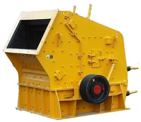 XFC550變頻器在破碎機上的應(yīng)用(圖2) XFC550變頻器在破碎機上的應(yīng)用(圖2)