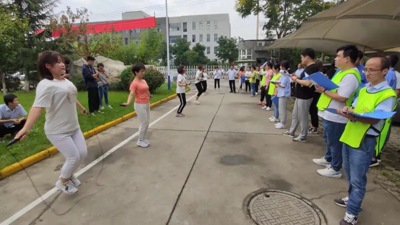 有“趣”夠“味”,我們一起來嗨......(圖8) 有“趣”夠“味”,我們一起來嗨......(圖8)