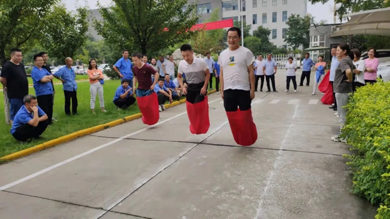 有“趣”夠“味”,我們一起來嗨......(圖9) 有“趣”夠“味”,我們一起來嗨......(圖9)