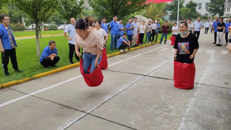 有“趣”夠“味”,我們一起來嗨......(圖10) 有“趣”夠“味”,我們一起來嗨......(圖10)