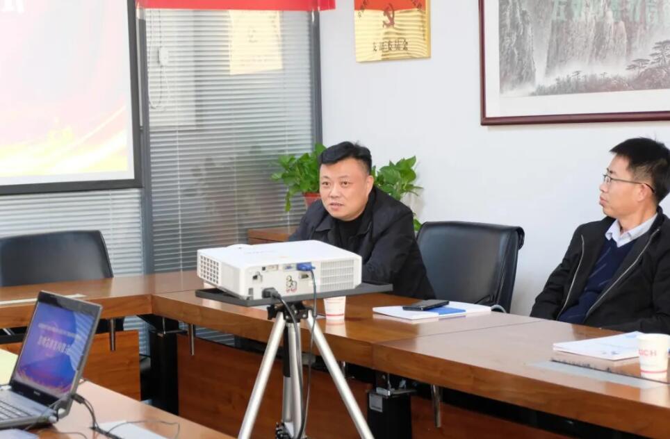 西馳電氣攜手老電工,戰(zhàn)略合作,共謀發(fā)展!(圖5) 西馳電氣攜手老電工,戰(zhàn)略合作,共謀發(fā)展!(圖5)