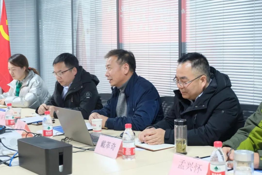 稅務“春風”如約至 惠企利民送溫暖(圖2) 稅務“春風”如約至 惠企利民送溫暖(圖2)